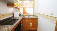 Sale - Apartment / flat - Guardamar del Segura - Mercadona