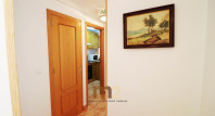 Sale - Apartment / flat - Guardamar del Segura - Mercadona