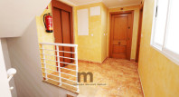 Sale - Apartment / flat - Guardamar del Segura - Mercadona