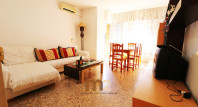 Sale - Apartment / flat - Guardamar del Segura - Mercadona