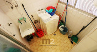 Sale - Apartment / flat - Guardamar del Segura - Mercadona