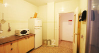 Sale - Apartment / flat - Guardamar del Segura - Mercadona