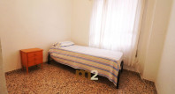 Sale - Apartment / flat - Guardamar del Segura - Mercadona