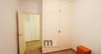 Sale - Apartment / flat - Guardamar del Segura - Mercadona