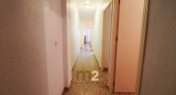 Sale - Apartment / flat - Guardamar del Segura - Mercadona