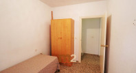 Sale - Apartment / flat - Guardamar del Segura - Mercadona