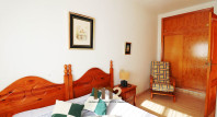 Sale - Apartment / flat - Guardamar del Segura - Mercadona