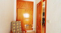 Sale - Apartment / flat - Guardamar del Segura - Mercadona