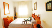 Sale - Apartment / flat - Guardamar del Segura - Mercadona