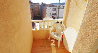 Sale - Apartment / flat - Guardamar del Segura - Mercadona