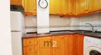 Sale - Apartment / flat - Guardamar del Segura - Mercadona