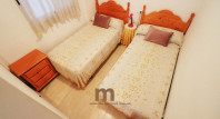 Sale - Apartment / flat - Guardamar del Segura - Mercadona