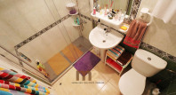 Sale - Apartment / flat - Guardamar del Segura - Mercadona