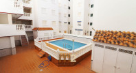 Sale - Apartment / flat - Guardamar del Segura - Mercadona