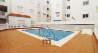 Sale - Apartment / flat - Guardamar del Segura - Mercadona