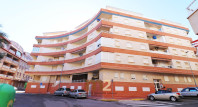 Sale - Apartment / flat - Guardamar del Segura - Mercadona