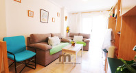 Sale - Apartment / flat - Guardamar del Segura - Mercadona