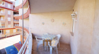 Sale - Apartment / flat - Guardamar del Segura - Mercadona