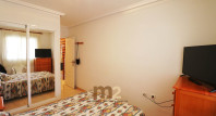 Sale - Apartment / flat - Guardamar del Segura - Mercadona