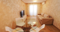 Sale - Apartment / flat - Guardamar del Segura - Mercadona