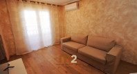 Sale - Apartment / flat - Guardamar del Segura - Mercadona