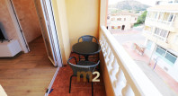 Sale - Apartment / flat - Guardamar del Segura - Mercadona