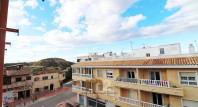 Sale - Apartment / flat - Guardamar del Segura - Mercadona