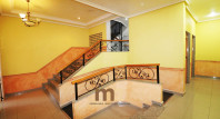 Sale - Apartment / flat - Guardamar del Segura - Mercadona