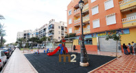 Sale - Apartment / flat - Guardamar del Segura - Mercadona