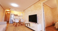 Sale - Apartment / flat - Guardamar del Segura - Mercadona