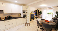 Sale - Apartment / flat - Guardamar del Segura - Mercadona