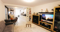 Sale - Apartment / flat - Guardamar del Segura - Mercadona