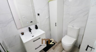 Sale - Apartment / flat - Guardamar del Segura - Mercadona