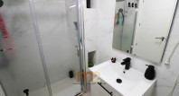 Sale - Apartment / flat - Guardamar del Segura - Mercadona