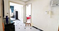 Sale - Apartment / flat - Guardamar del Segura - Mercadona