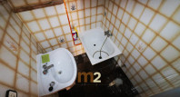 Sale - Apartment / flat - Guardamar del Segura - Mercadona