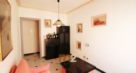 Sale - Apartment / flat - Guardamar del Segura - Mercadona