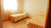 Sale - Apartment / flat - Guardamar del Segura - Mercadona