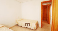 Sale - Apartment / flat - Guardamar del Segura - Mercadona