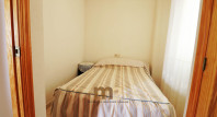 Sale - Apartment / flat - Guardamar del Segura - Mercadona
