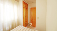 Sale - Apartment / flat - Guardamar del Segura - Mercadona