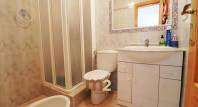 Sale - Apartment / flat - Guardamar del Segura - Mercadona