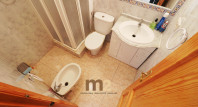 Sale - Apartment / flat - Guardamar del Segura - Mercadona