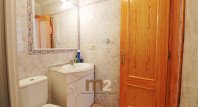 Sale - Apartment / flat - Guardamar del Segura - Mercadona