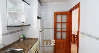 Sale - Apartment / flat - Guardamar del Segura - Mercadona
