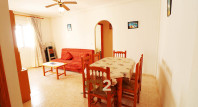 Sale - Apartment / flat - Guardamar del Segura - Mercadona