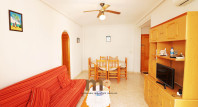 Sale - Apartment / flat - Guardamar del Segura - Mercadona