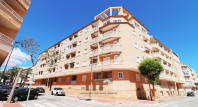 Sale - Apartment / flat - Guardamar del Segura - Mercadona