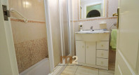 Sale - Apartment / flat - Guardamar del Segura - Mercadona