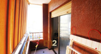 Sale - Apartment / flat - Guardamar del Segura - Mercadona